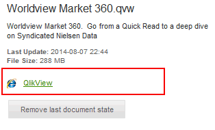 View Details Error.png